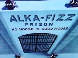 دروپی سگه (پلیس شمال غربی)